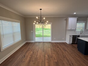 1001 Fairground St in Charlotte, NC - Building Photo - Building Photo