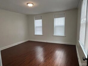 4631 Oregon Ave in St. Louis, MO - Building Photo - Building Photo