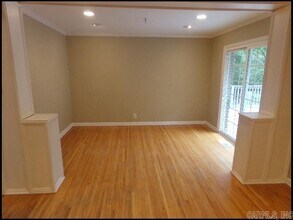4404 Greenway Dr in North Little Rock, AR - Building Photo - Building Photo