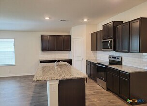 609 Great Plains in Schertz, TX - Building Photo - Building Photo