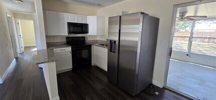 14724 SW 38th Terrace Rd in Ocala, FL - Building Photo - Building Photo