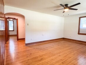 4110 Jefferson Park Rd in Prince George, VA - Building Photo - Building Photo