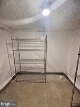 125 Maple St in Conshohocken, PA - Building Photo - Building Photo