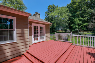 701 Marbleridge Rd in Richmond, VA - Building Photo - Building Photo