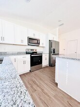 3015 Sanctuary Dr in Clermont, FL - Building Photo - Building Photo