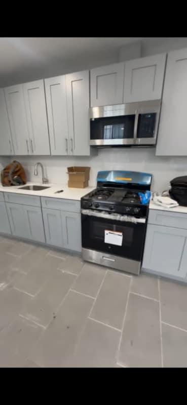 54 N 9th St in Newark, NJ - Building Photo - Building Photo