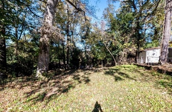 5817 Forrest Rd in Columbus, GA - Building Photo - Building Photo