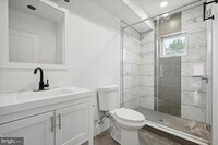 2657 E Clearfield St photo'