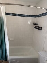 113 Loretta Ct, Unit 2 in Ouray, CO - Building Photo - Building Photo