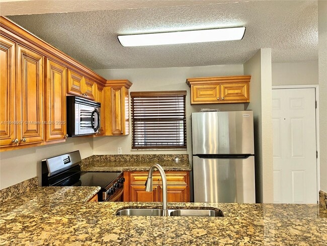 property at 1620 Balfour Point Dr