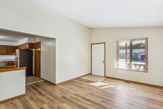 221 N Osage Rd in Derby, KS - Building Photo - Building Photo