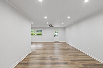 815 Heard Ave in Auburn, AL - Building Photo - Building Photo