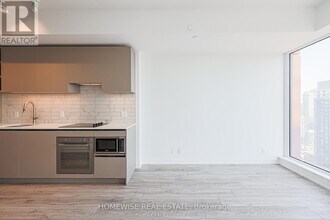 55 Mercer St in Toronto, ON - Building Photo - Building Photo