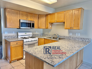 436 Raven Way in Pocatello, ID - Building Photo - Building Photo