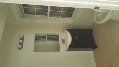 1322 N 22nd St in Richmond, VA - Building Photo - Building Photo