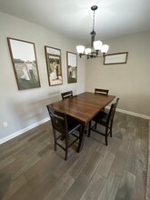 1232 SE Birch Ln in Ankeny, IA - Foto de edificio - Building Photo