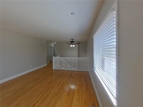 4451 Johnny Cake Ridge Rd in Eagan, MN - Building Photo - Building Photo