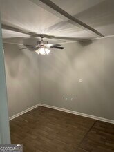 6356 Steepleridge Ct in Riverdale, GA - Building Photo - Building Photo