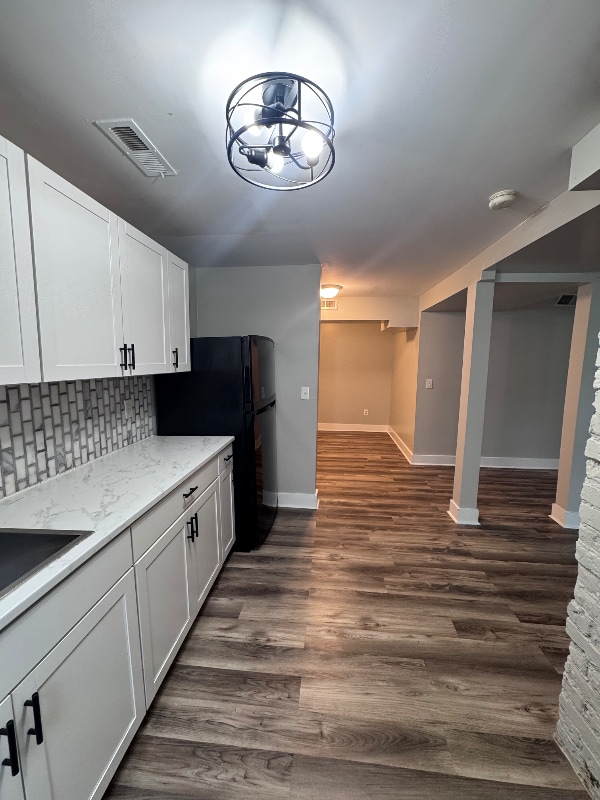 property at 828 Silver Ave