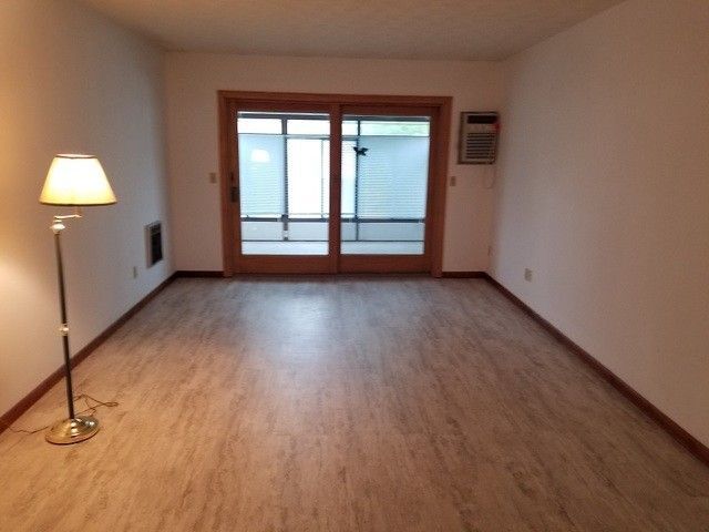 103 S Spring St, Unit Apt 3 in Franklin Grove, IL - Building Photo - Building Photo