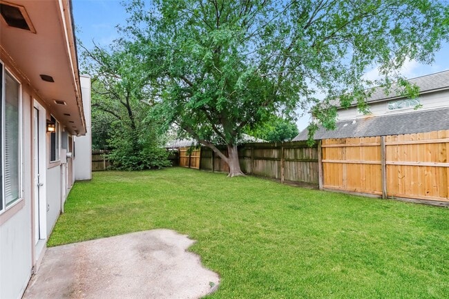10531 Mills Walk Dr in Houston, TX - Building Photo - Building Photo