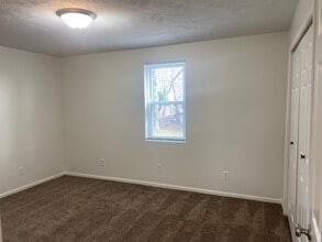 611 S Boston Ave in Hastings, NE - Building Photo - Building Photo