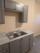 6305 Page Ave in St. Louis, MO - Building Photo - Building Photo