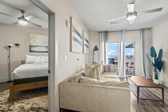 455 14th St NW in Atlanta, GA - Foto de edificio - Building Photo