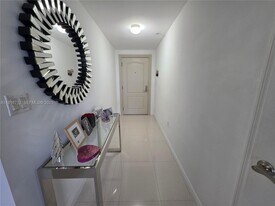 2701 SW 3rd Ave in Miami, FL - Building Photo