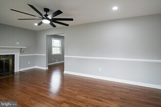 10802 Blossom Ln in Silver Spring, MD - Building Photo - Building Photo