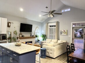 1108 W Government St in Pensacola, FL - Building Photo - Building Photo