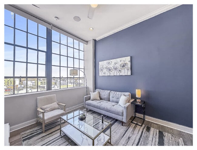 1401 N 5th St in Philadelphia, PA - Building Photo - Building Photo