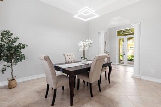 1254 River Reach Dr in Vero Beach, FL - Building Photo - Building Photo