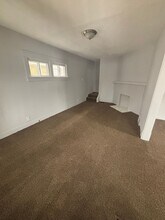 866 E 130th St in Cleveland, OH - Building Photo - Building Photo