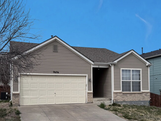 property at 7656 Fiona Ln
