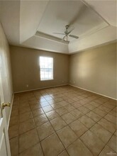 703 La Mancha Dr in Edinburg, TX - Building Photo - Building Photo