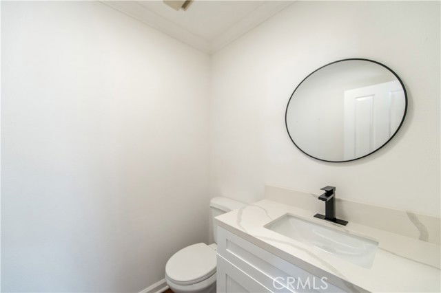 43 Calvados in Newport Beach, CA - Building Photo - Building Photo