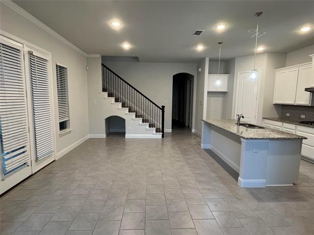 12765 Friar St in Farmers Branch, TX - Building Photo - Building Photo