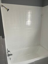 1606 22nd St in Lubbock, TX - Building Photo - Building Photo