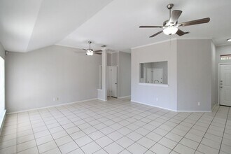 2210 E 29th St in Mission, TX - Building Photo - Building Photo