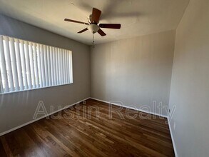 9111 Olive Blvd in St. Louis, MO - Building Photo - Building Photo