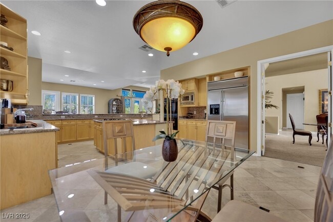 property at 1004 Golden Age Ct