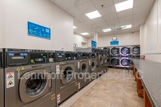 116 Lafayette St in Salem, MA - Building Photo - Building Photo