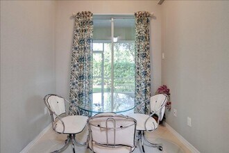 10173 Andover Coach Cir in Wellington, FL - Building Photo - Building Photo