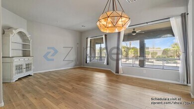 7424 E Thunderhawk Rd in Scottsdale, AZ - Foto de edificio - Building Photo