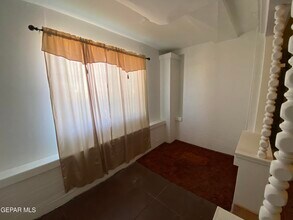 3211 Tularosa Ave in El Paso, TX - Building Photo - Building Photo