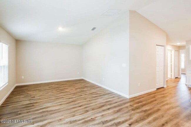 1702 SW Airoso Blvd in Port St. Lucie, FL - Building Photo - Building Photo