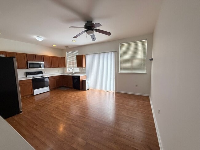 22 Brittany Ln in Bear, DE - Foto de edificio - Building Photo