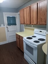 714 E Oak St in Pocatello, ID - Building Photo - Building Photo