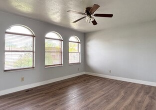 2797 Saris Cir in West Valley City, UT - Building Photo - Building Photo